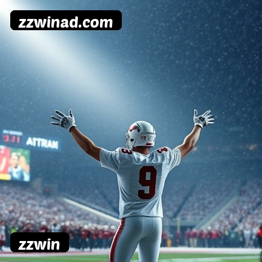 Guia visual quadrado da instalação APK zzwin