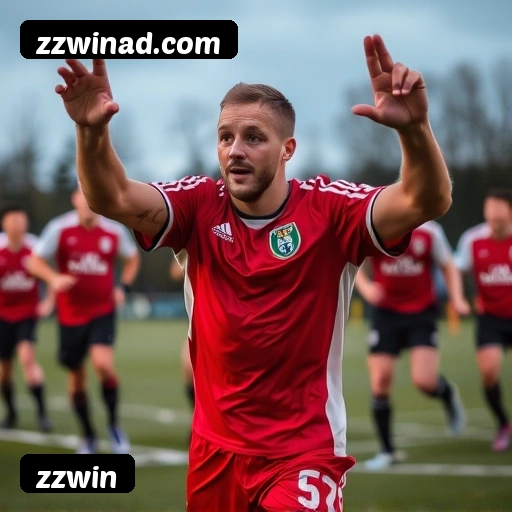 Processo de Download do App zzwin - Passo a Passo Simples