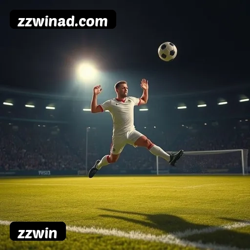 App Mobile zzwin - Jogue em Qualquer Lugar no Seu Smartphone