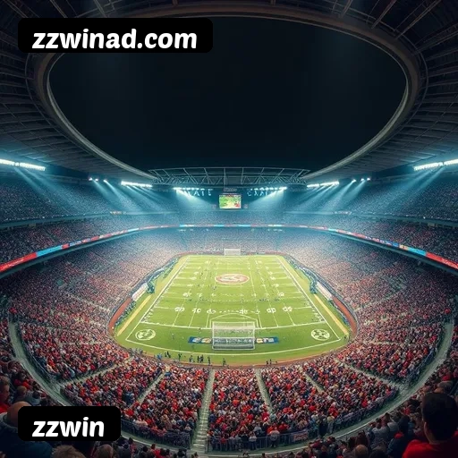 Recursos Exclusivos do App zzwin - Modo Offline, Login Biométrico