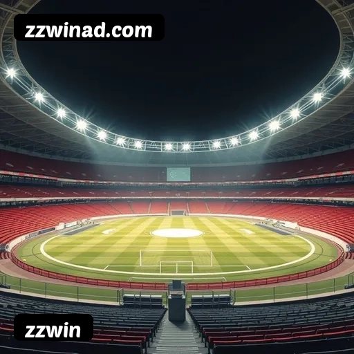 Imagem quadrada de apoio para baixar zzwin