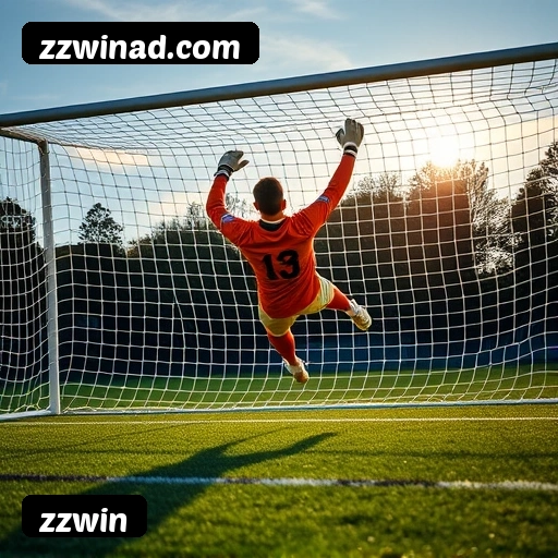 Guia visual quadrado do centro de download zzwin