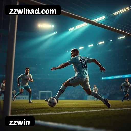 Imagem secundária de apoio para instalação do app zzwin