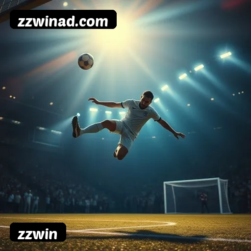 Benefícios do Login zzwin - Bônus e Vantagens Exclusivas