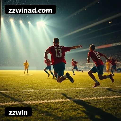 Coleção Premium de Slots zzwin - NetEnt, Pragmatic Play, Evolution