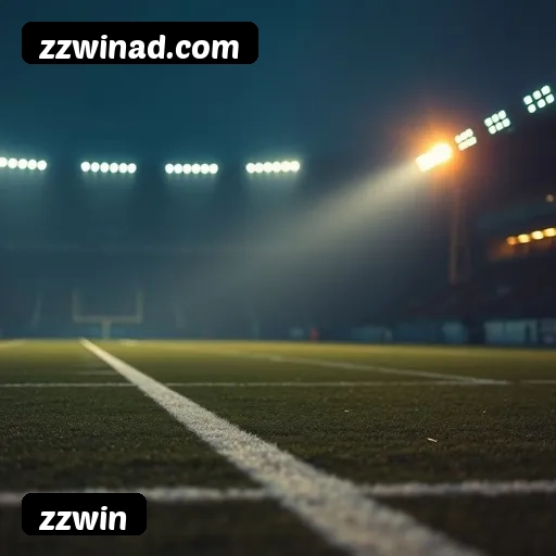 Missões VIP por categoria de jogo